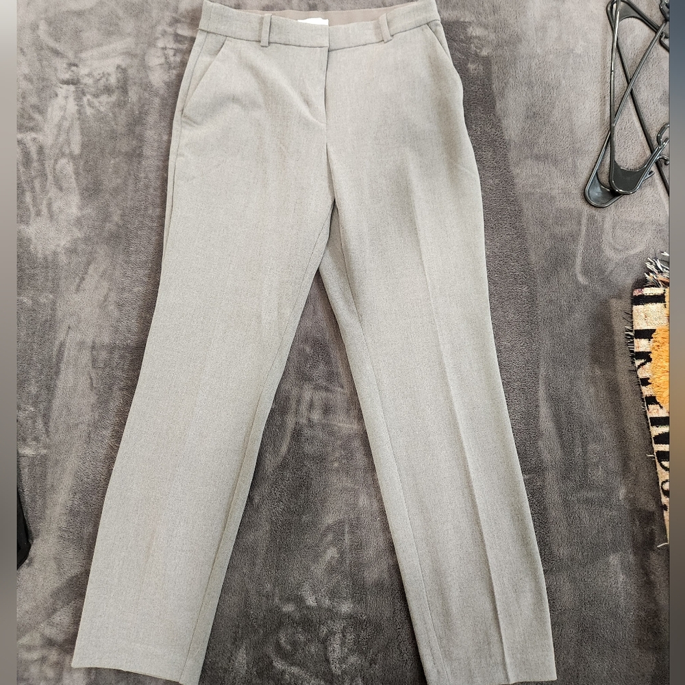 H&M Women's Business Dress Pants